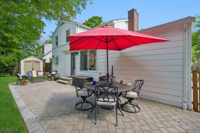 23 Benvenue Ave, West Orange Twp., NJ 07052