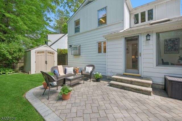 23 Benvenue Ave, West Orange Twp., NJ 07052
