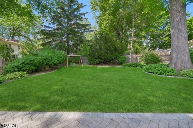 23 Benvenue Ave, West Orange Twp., NJ 07052