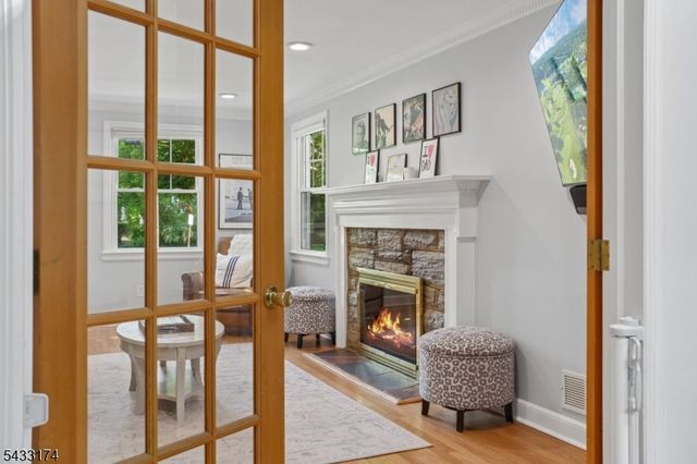 23 Benvenue Ave, West Orange Twp., NJ 07052