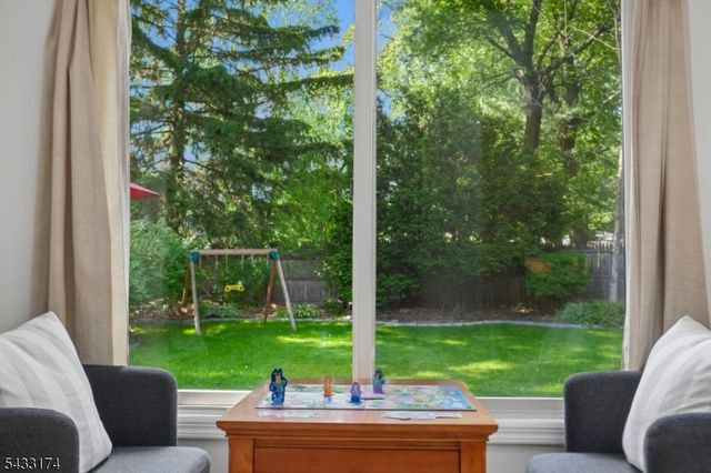 23 Benvenue Ave, West Orange Twp., NJ 07052