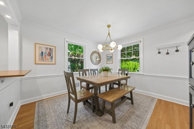 23 Benvenue Ave, West Orange Twp., NJ 07052