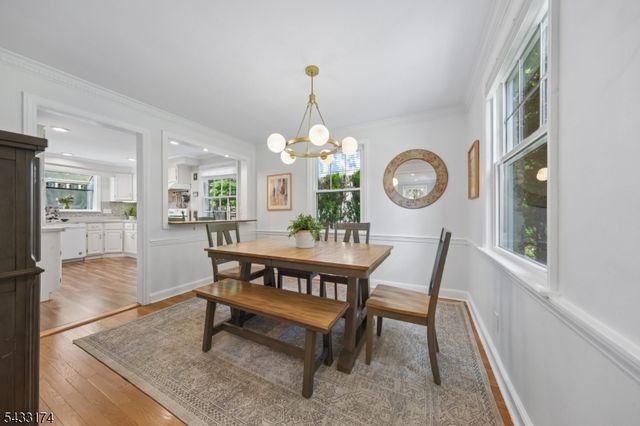 23 Benvenue Ave, West Orange Twp., NJ 07052