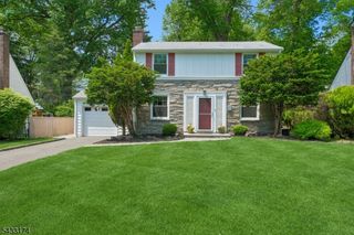 23 Benvenue Ave, West Orange Twp., NJ 07052
