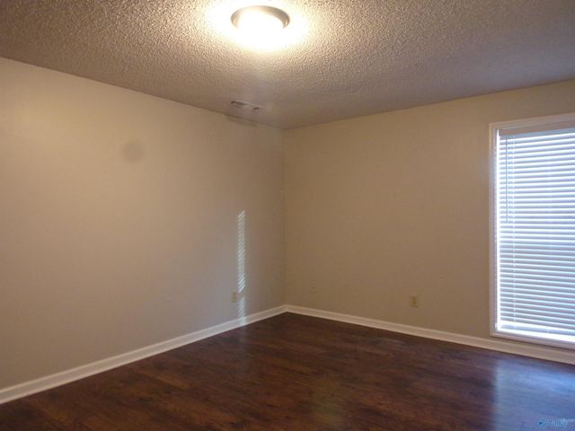 100 Tess Circle, Huntsville, AL 35811