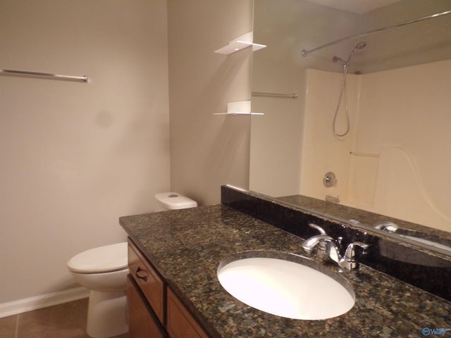 100 Tess Circle, Huntsville, AL 35811