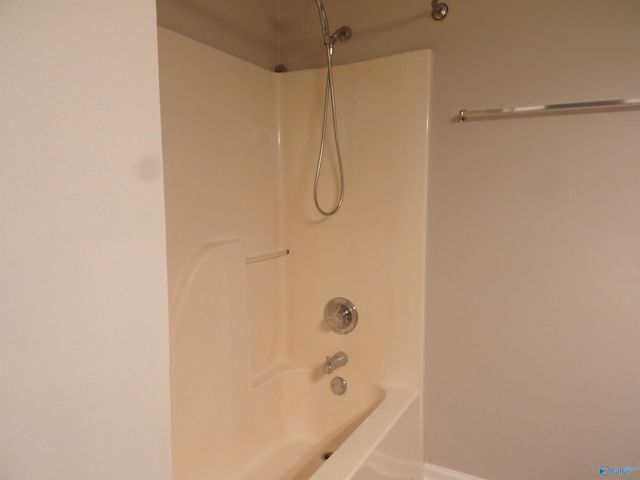 100 Tess Circle, Huntsville, AL 35811