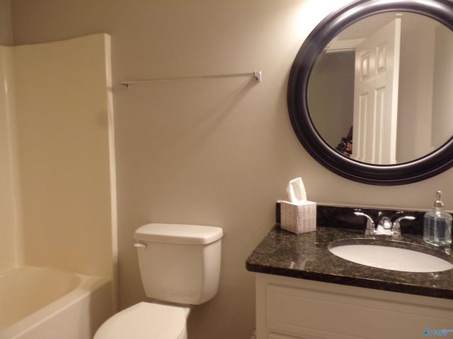 100 Tess Circle, Huntsville, AL 35811