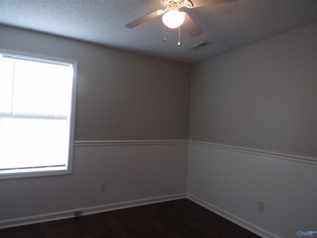 100 Tess Circle, Huntsville, AL 35811