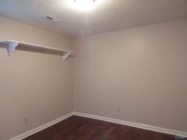 100 Tess Circle, Huntsville, AL 35811