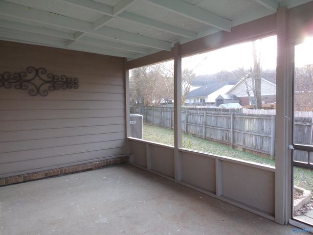 100 Tess Circle, Huntsville, AL 35811