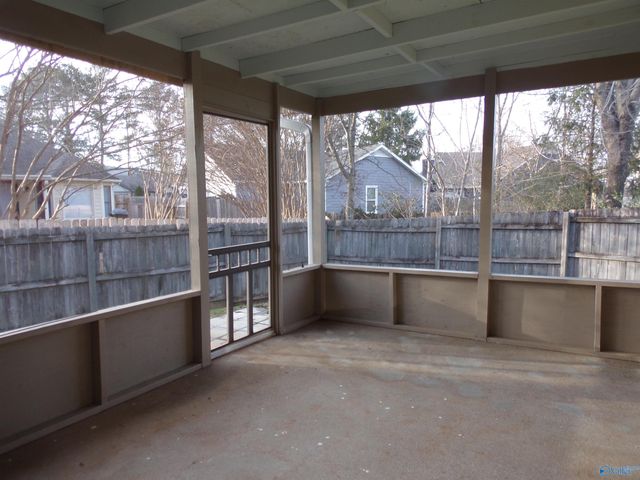 100 Tess Circle, Huntsville, AL 35811