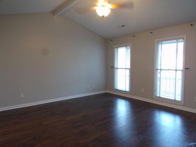 100 Tess Circle, Huntsville, AL 35811