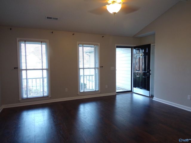 100 Tess Circle, Huntsville, AL 35811