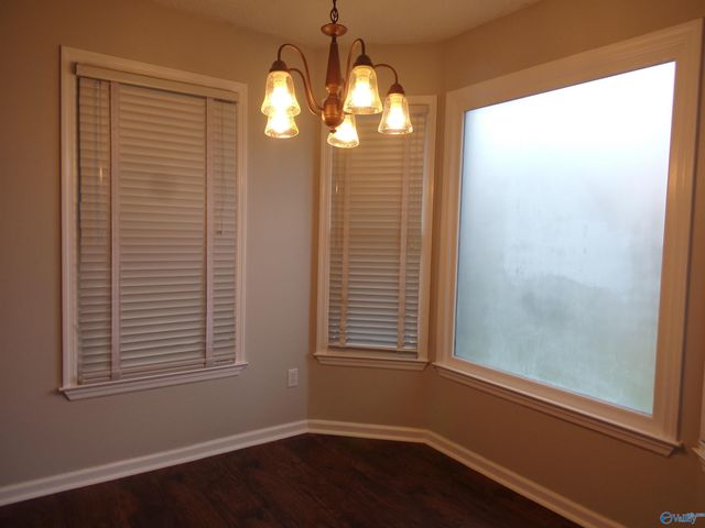 100 Tess Circle, Huntsville, AL 35811