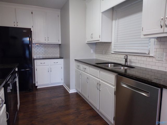 100 Tess Circle, Huntsville, AL 35811