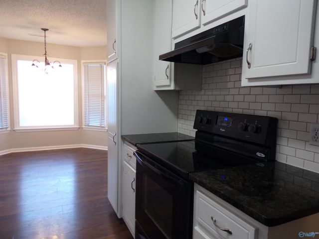 100 Tess Circle, Huntsville, AL 35811