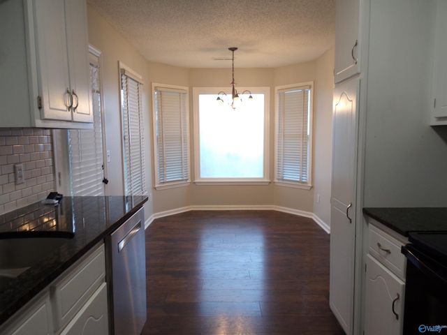 100 Tess Circle, Huntsville, AL 35811