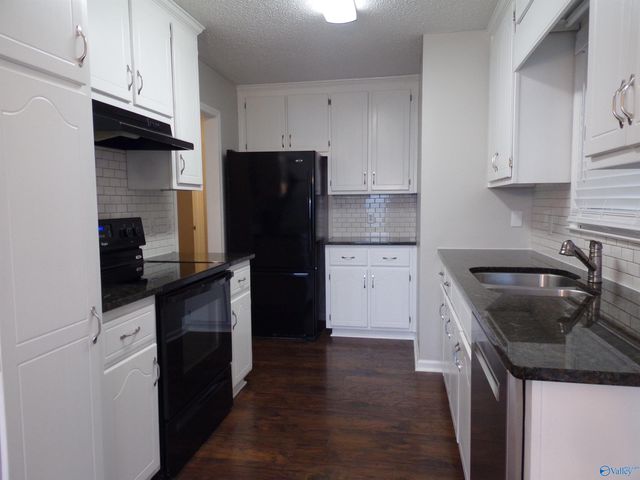 100 Tess Circle, Huntsville, AL 35811