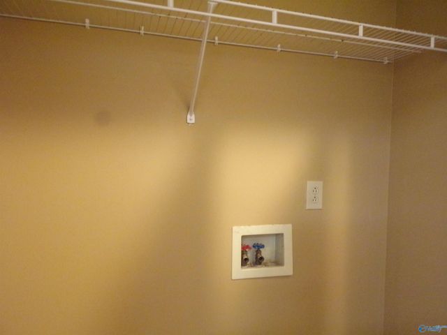 100 Tess Circle, Huntsville, AL 35811