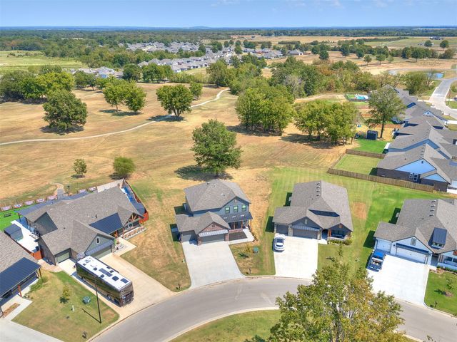 31185 E 65th Court S, Broken Arrow, OK 74014