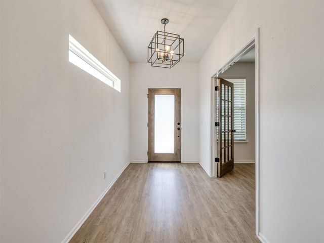 31185 E 65th Court S, Broken Arrow, OK 74014