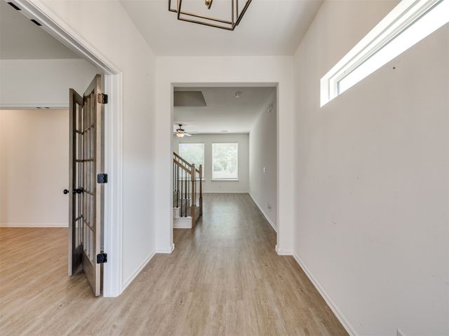 31185 E 65th Court S, Broken Arrow, OK 74014