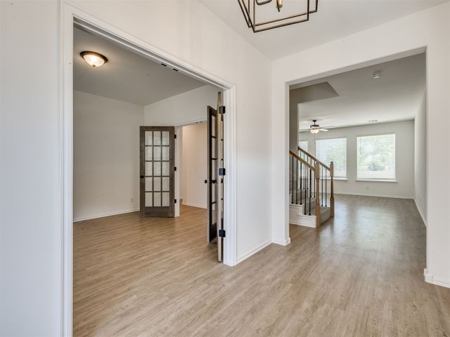 31185 E 65th Court S, Broken Arrow, OK 74014