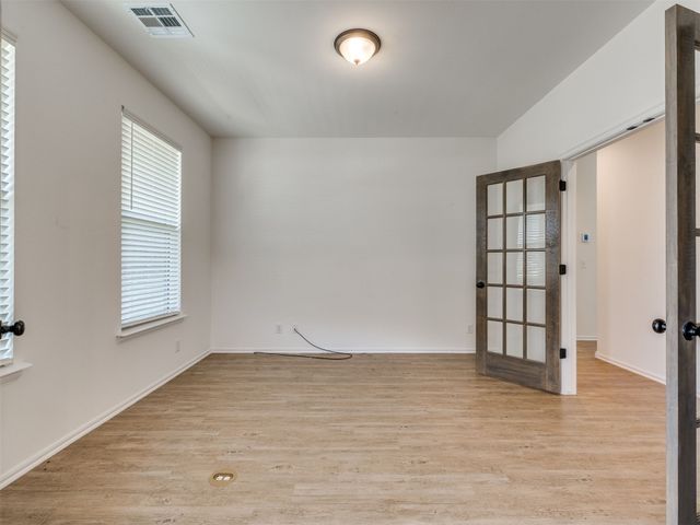 31185 E 65th Court S, Broken Arrow, OK 74014