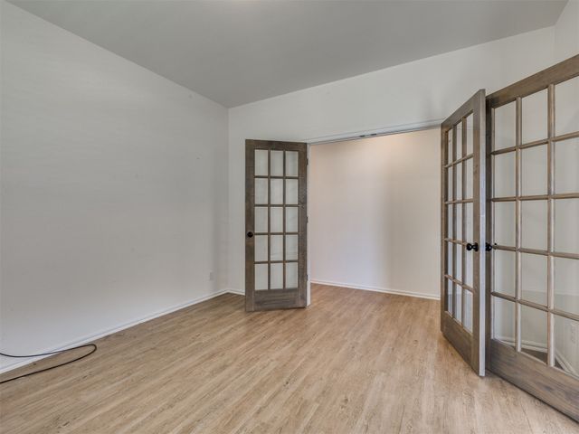 31185 E 65th Court S, Broken Arrow, OK 74014