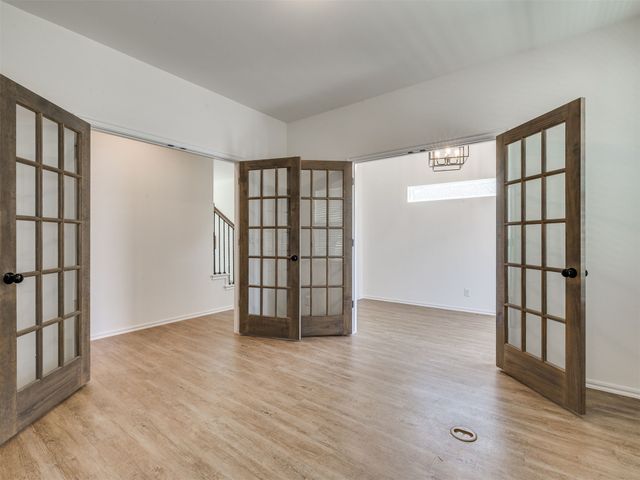 31185 E 65th Court S, Broken Arrow, OK 74014