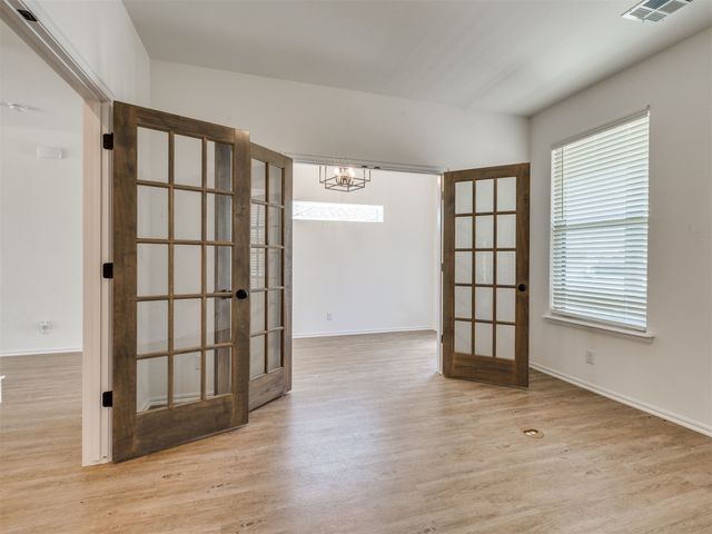 31185 E 65th Court S, Broken Arrow, OK 74014