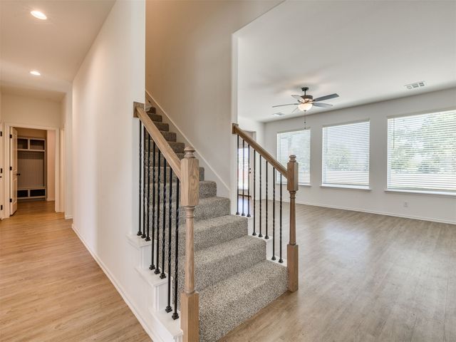 31185 E 65th Court S, Broken Arrow, OK 74014
