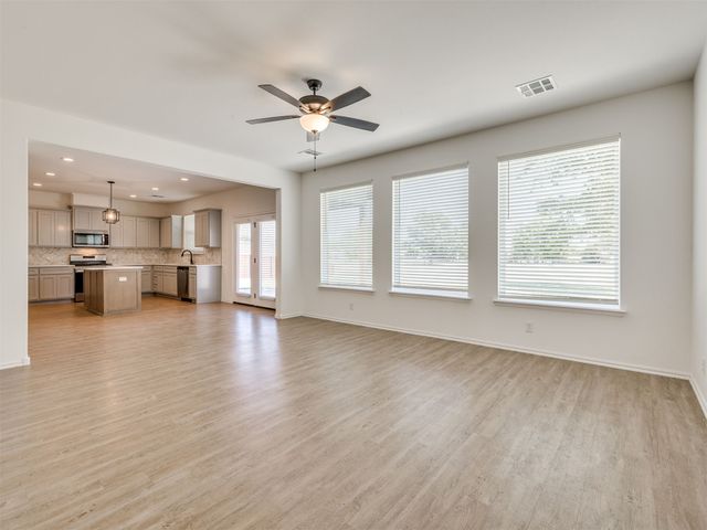 31185 E 65th Court S, Broken Arrow, OK 74014