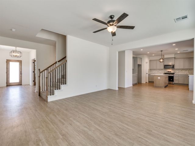 31185 E 65th Court S, Broken Arrow, OK 74014