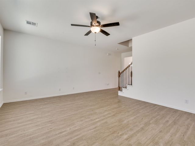 31185 E 65th Court S, Broken Arrow, OK 74014
