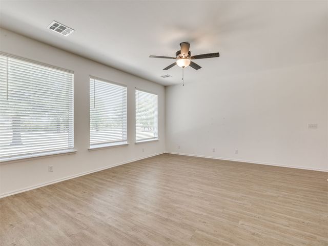 31185 E 65th Court S, Broken Arrow, OK 74014
