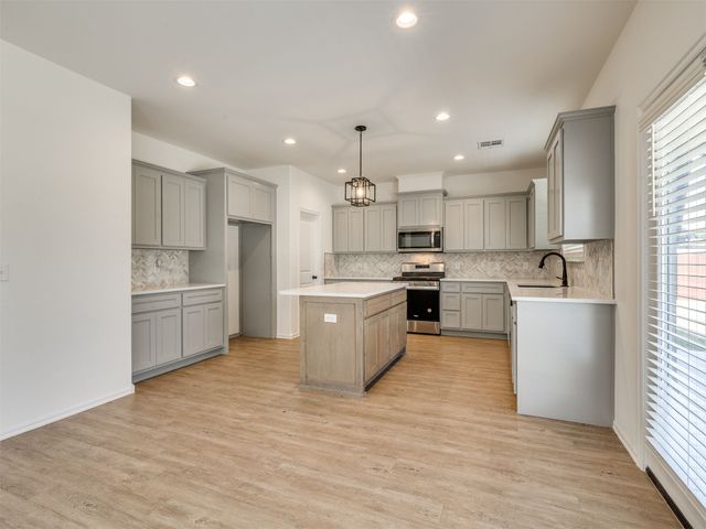31185 E 65th Court S, Broken Arrow, OK 74014
