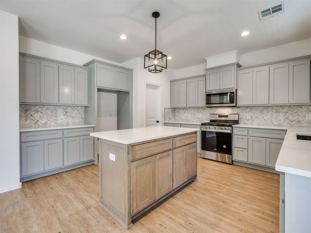 31185 E 65th Court S, Broken Arrow, OK 74014