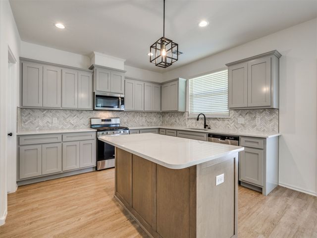 31185 E 65th Court S, Broken Arrow, OK 74014