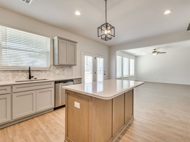 31185 E 65th Court S, Broken Arrow, OK 74014