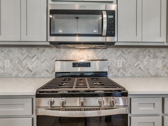 31185 E 65th Court S, Broken Arrow, OK 74014