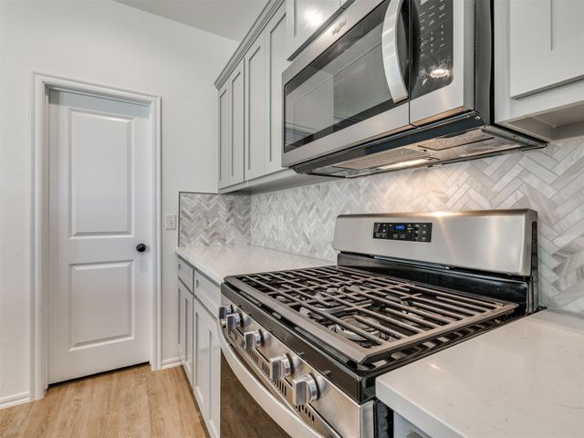 31185 E 65th Court S, Broken Arrow, OK 74014