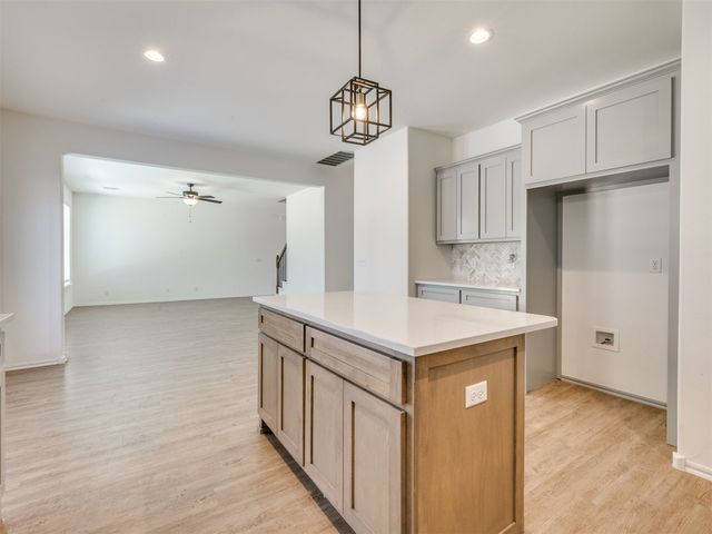 31185 E 65th Court S, Broken Arrow, OK 74014