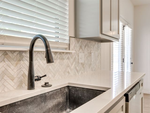 31185 E 65th Court S, Broken Arrow, OK 74014
