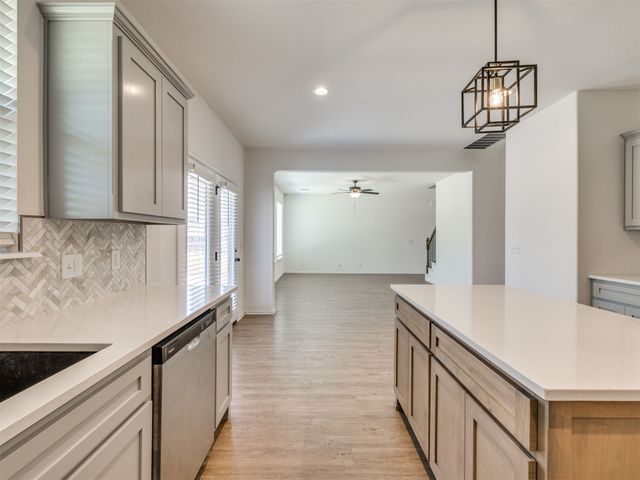 31185 E 65th Court S, Broken Arrow, OK 74014