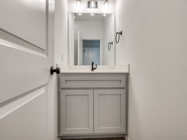 31185 E 65th Court S, Broken Arrow, OK 74014