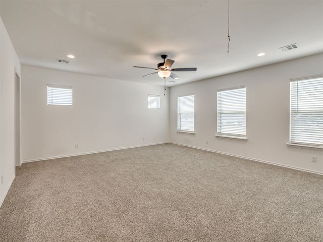 31185 E 65th Court S, Broken Arrow, OK 74014