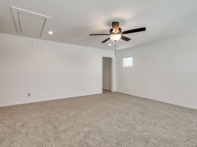 31185 E 65th Court S, Broken Arrow, OK 74014