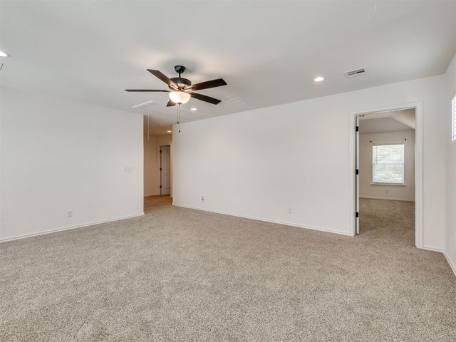 31185 E 65th Court S, Broken Arrow, OK 74014